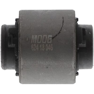 MOOG MD-SB-14652 Hiljainen jousi - Suspensio MOOG MD-SB-14652 Hiljainen jousi - Suspensio