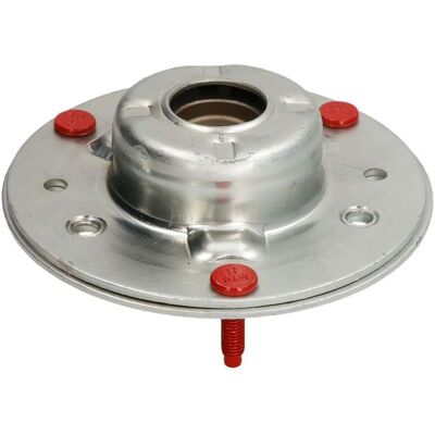 Land Rover Tuki - Set molemmille puolille, 12mm Land Rover Tuki - Set molemmille puolille, 12mm