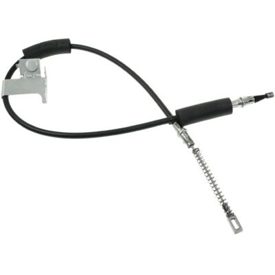 Vaijeri, Käsijarru Blue Print Ada104617 Vaijeri, Käsijarru Blue Print Ada104617