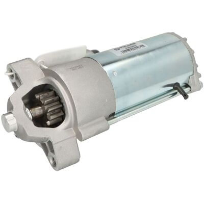 Starttimoottori Pulsar Rotating Electrics Psr20003 Starttimoottori Pulsar Rotating Electrics Psr20003