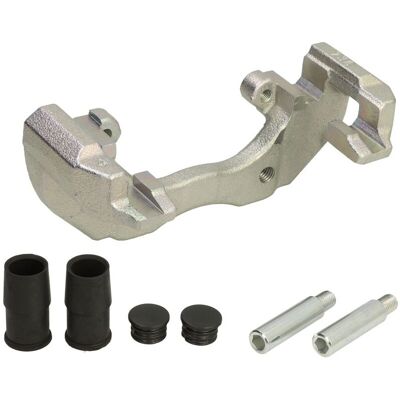 Budweg Caliper Pidike, Jarrusatula Budweg 383394-1 Budweg Caliper Pidike, Jarrusatula Budweg 383394-1