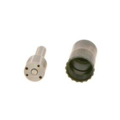 Bosch 1 417 010 929 Korjaussarja ruiskutelineeseen Bosch 1 417 010 929 Korjaussarja ruiskutelineeseen