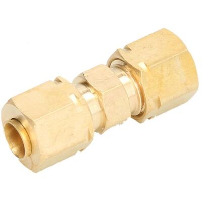Elementti, Jarruletku Wp Wp5-600-156 Elementti, Jarruletku Wp Wp5-600-156