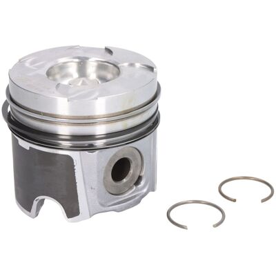 ENGITECH ENT050907 Standard Pultti - Pultti for Renault, Opel, Nissan ENGITECH ENT050907 Standard Pultti - Pultti for Renault, Opel, Nissan