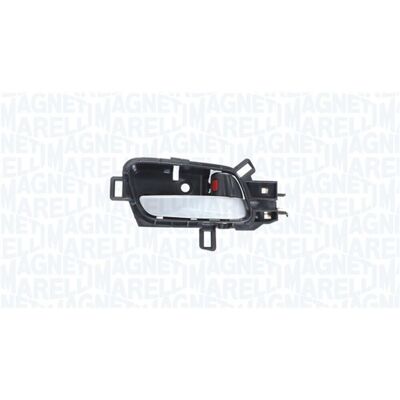 Ulko-Oven Kahva Magneti Marelli 350105079100 Ulko-Oven Kahva Magneti Marelli 350105079100