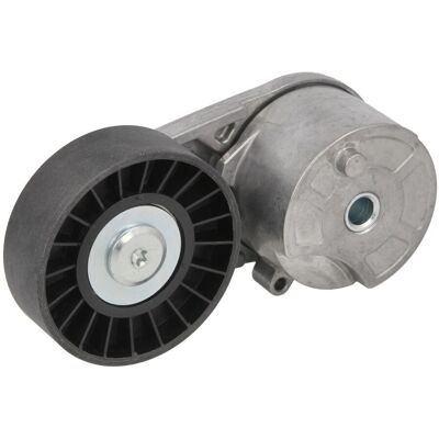 SWAG 33 11 1686 Hihnamagneetti - Belt Tensioner SWAG 33 11 1686 Hihnamagneetti - Belt Tensioner