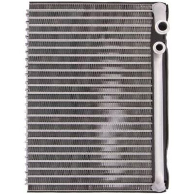 Thermotec KTT150023 Höyrystin - HVAC Osa Thermotec KTT150023 Höyrystin - HVAC Osa