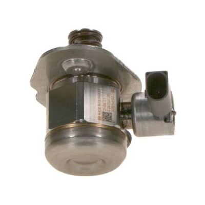Korkeapainepumppu Bosch 0 261 520 315 Korkeapainepumppu Bosch 0 261 520 315