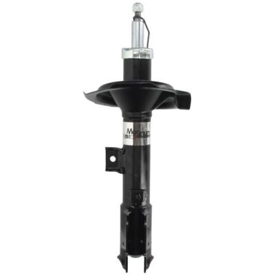 Magnum AG5059MT Iskunvaimennin Setti - Oikea etuakseli Magnum AG5059MT Iskunvaimennin Setti - Oikea etuakseli