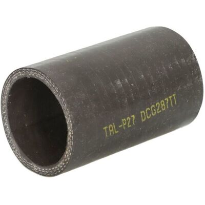 Ahdinletku Thermotec Dcg287tt Ahdinletku Thermotec Dcg287tt