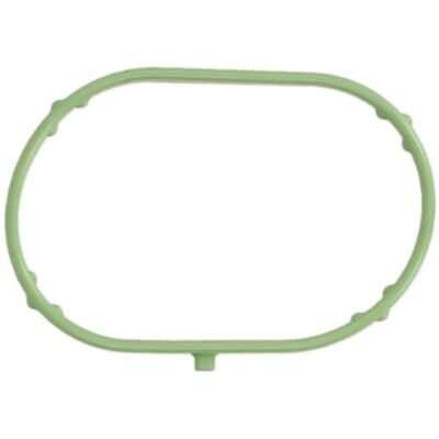 ELRING 655.830 Imusarjatiiviste - Intake Manifold Gasket ELRING 655.830 Imusarjatiiviste - Intake Manifold Gasket