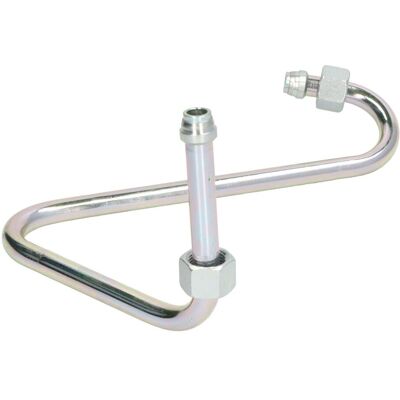 Polttoaineletku Engitech Ent170015 Polttoaineletku Engitech Ent170015