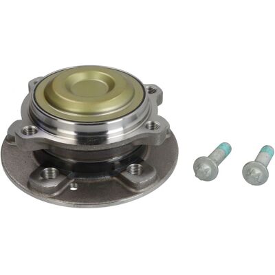 Pyöränlaakerisarja Skf Vkba 7202 Pyöränlaakerisarja Skf Vkba 7202