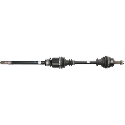 Vetoakseli Point Gear Png76151 Vetoakseli Point Gear Png76151