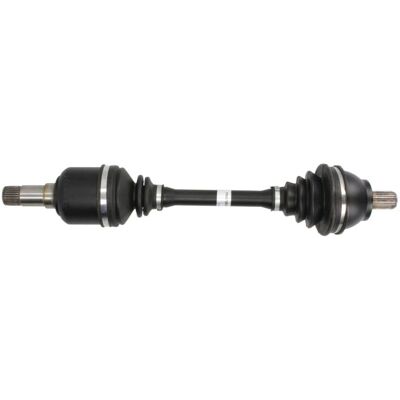 POINT GEAR PNG72539 Välitysakseli - Välitysakseli POINT GEAR PNG72539 Välitysakseli - Välitysakseli