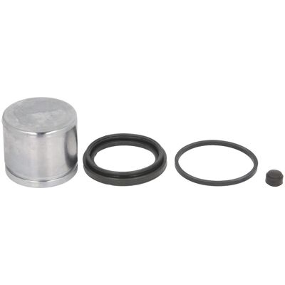 Korjaussarja QUICK BRAKE 114-5199 - Brake Caliper Repair Kit Korjaussarja QUICK BRAKE 114-5199 - Brake Caliper Repair Kit