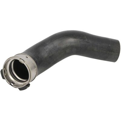 Ahdinletku Thermotec Dc0518tt Ahdinletku Thermotec Dc0518tt