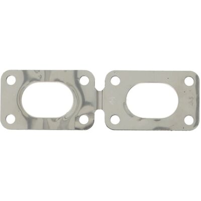 Elring Malli 821.020 - Tiiviste BMW E30/E36/E34 Z3 Elring Malli 821.020 - Tiiviste BMW E30/E36/E34 Z3