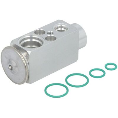 NRF A4518350072 - Ilmastointiventtiili Smart Fortwo NRF A4518350072 - Ilmastointiventtiili Smart Fortwo