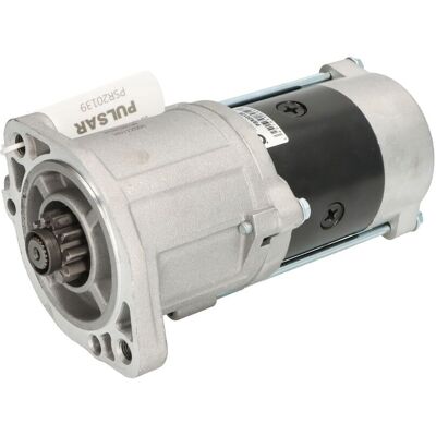 Starttimoottori Pulsar Rotating Electrics Psr20139 Starttimoottori Pulsar Rotating Electrics Psr20139