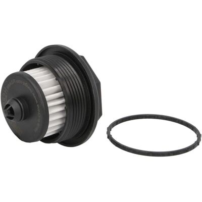 Hydrauliikkasuodatinsarja, Automaattivaihteisto Hengst Eg952h Hydrauliikkasuodatinsarja, Automaattivaihteisto Hengst Eg952h