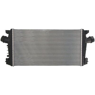 Välijäähdytin Thermotec Dax023tt Välijäähdytin Thermotec Dax023tt
