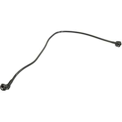 Jäähdyttimen Letku Thermotec Dwc168tt Jäähdyttimen Letku Thermotec Dwc168tt