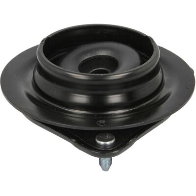 Joustintuen Kiinnitys Magnum Technology A72077 Joustintuen Kiinnitys Magnum Technology A72077
