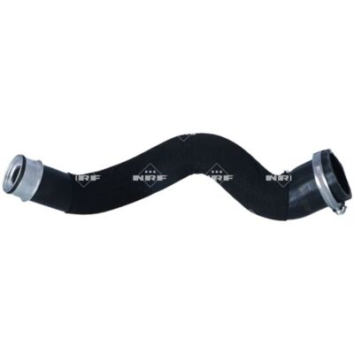 NRF 166048 Ilmanottoletku - Air Intake Hose NRF 166048 Ilmanottoletku - Air Intake Hose