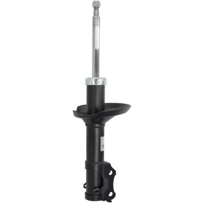 MAGNUM TECHNOLOGY AHW009 - Etuakseleiden iskunvaimennin MAGNUM TECHNOLOGY AHW009 - Etuakseleiden iskunvaimennin