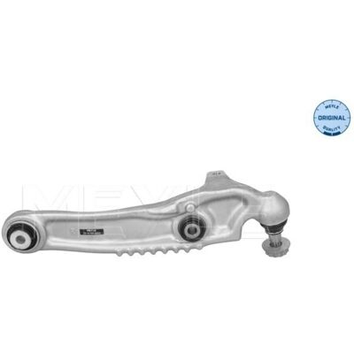 MEYLE Sospensio varsi - Jaguar F-Pace, Land Rover - Oikea etuylin, Alumiini MEYLE Sospensio varsi - Jaguar F-Pace, Land Rover - Oikea etuylin, Alumiini