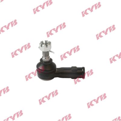 Raidetangon Pää Kyb Ktr4580 Raidetangon Pää Kyb Ktr4580