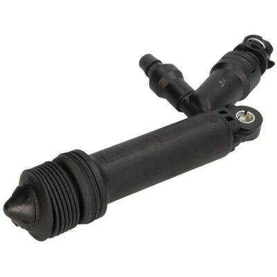 Työsylinteri, Kytkin Valeo 3102019 Työsylinteri, Kytkin Valeo 3102019