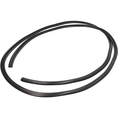 Suoja-/koristelista, Etupilari Blic 5703-04-6037838q Suoja-/koristelista, Etupilari Blic 5703-04-6037838q