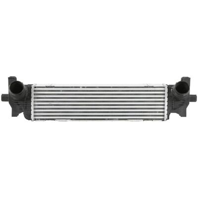 Välijäähdytin Thermotec Dab031tt Välijäähdytin Thermotec Dab031tt