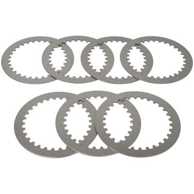 Välikappale, Kytkinlevy Trw Mes319-7 Välikappale, Kytkinlevy Trw Mes319-7