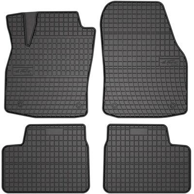 Kumiset Lattiamatot Frogum Mmt A040 0694 Kumiset Lattiamatot Frogum Mmt A040 0694