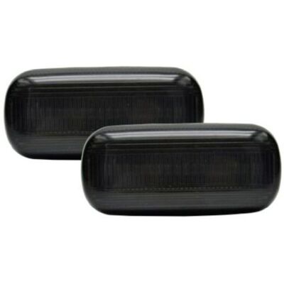 BLIC L03-140-002LED-S Suuntamerkit - Indicator lights BLIC L03-140-002LED-S Suuntamerkit - Indicator lights
