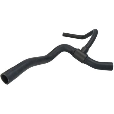 THERMOTEC DWR099TT Jäähdyttimen letku - Jäähdytysjärjestelmä THERMOTEC DWR099TT Jäähdyttimen letku - Jäähdytysjärjestelmä
