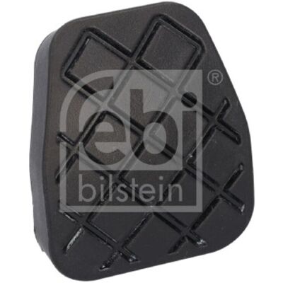 Poljinlevy, Kytkinpoljin Febi Bilstein 188678 Poljinlevy, Kytkinpoljin Febi Bilstein 188678