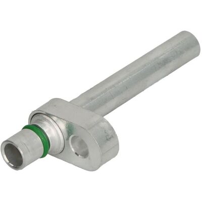 Korjaussarja, Ilmastointi Thermotec Ktt400106 Korjaussarja, Ilmastointi Thermotec Ktt400106