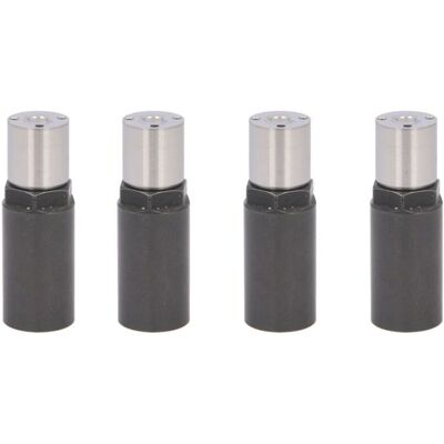 VDO Ruiskutuspistoolin insert - A2C59514909 - Diesel - Luokka 4 VDO Ruiskutuspistoolin insert - A2C59514909 - Diesel - Luokka 4