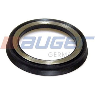 AUGER Malli 54866 Tiivisterengas AUGER Malli 54866 Tiivisterengas