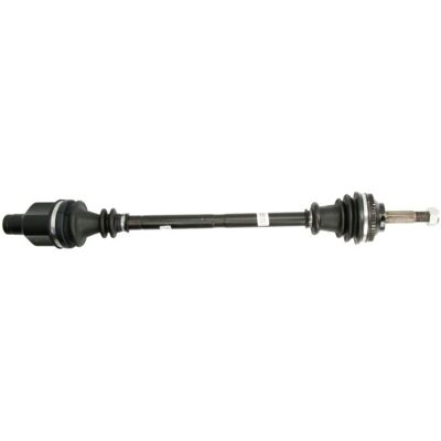 POINT GEAR PNG72327 Voimanvetäjäakseli - Diferentaali, Ratas - Renault Clio 2, Kangoo I POINT GEAR PNG72327 Voimanvetäjäakseli - Diferentaali, Ratas - Renault Clio 2, Kangoo I