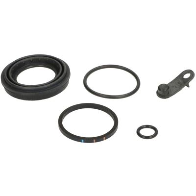 Korjaussarja, Jarrusatula Autofren Seinsa D45818 Korjaussarja, Jarrusatula Autofren Seinsa D45818