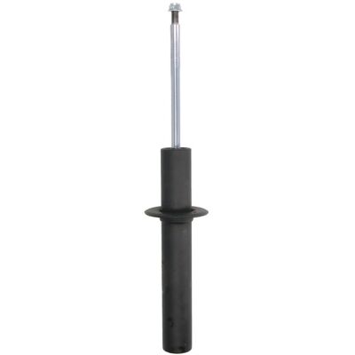Iskunvaimennin Trw Single Trw Jgs1094s Iskunvaimennin Trw Single Trw Jgs1094s