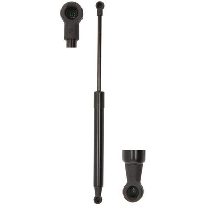 KROSNO kaasujousi - 210N, 369mm, KR24951 KROSNO kaasujousi - 210N, 369mm, KR24951