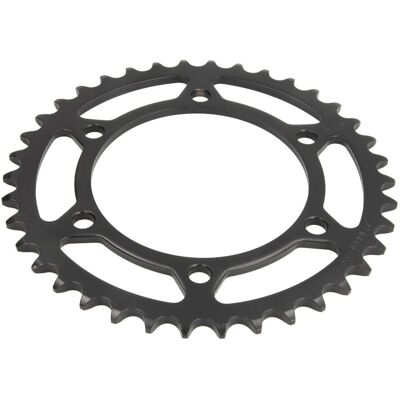 Ketjupyörä Jt R486,38 Ketjupyörä Jt R486,38