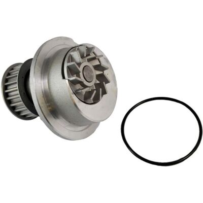 THERMOTEC D1X024TT Vesipumppu - Mekaaninen käyttö THERMOTEC D1X024TT Vesipumppu - Mekaaninen käyttö