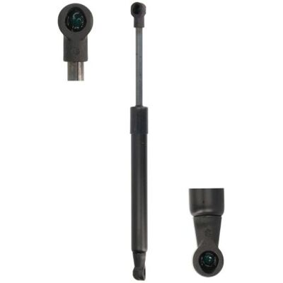 KROSNO 32404 Hydraulinen takaluukun tuki - Support hatchback KROSNO 32404 Hydraulinen takaluukun tuki - Support hatchback